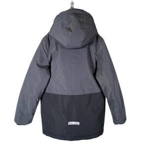 Unisex Name It - Toppatakki, koko 146 - 152 -  (2)