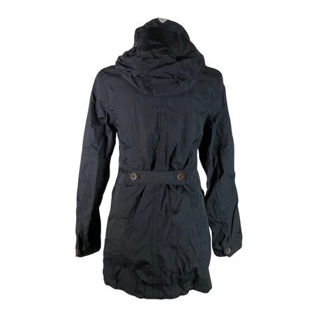 Unisex Didriksons - Parkatakki, koko 34 -  (2)