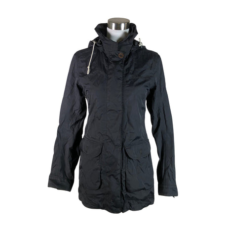 Unisex Didriksons - Parkatakki, koko 34 -  ()