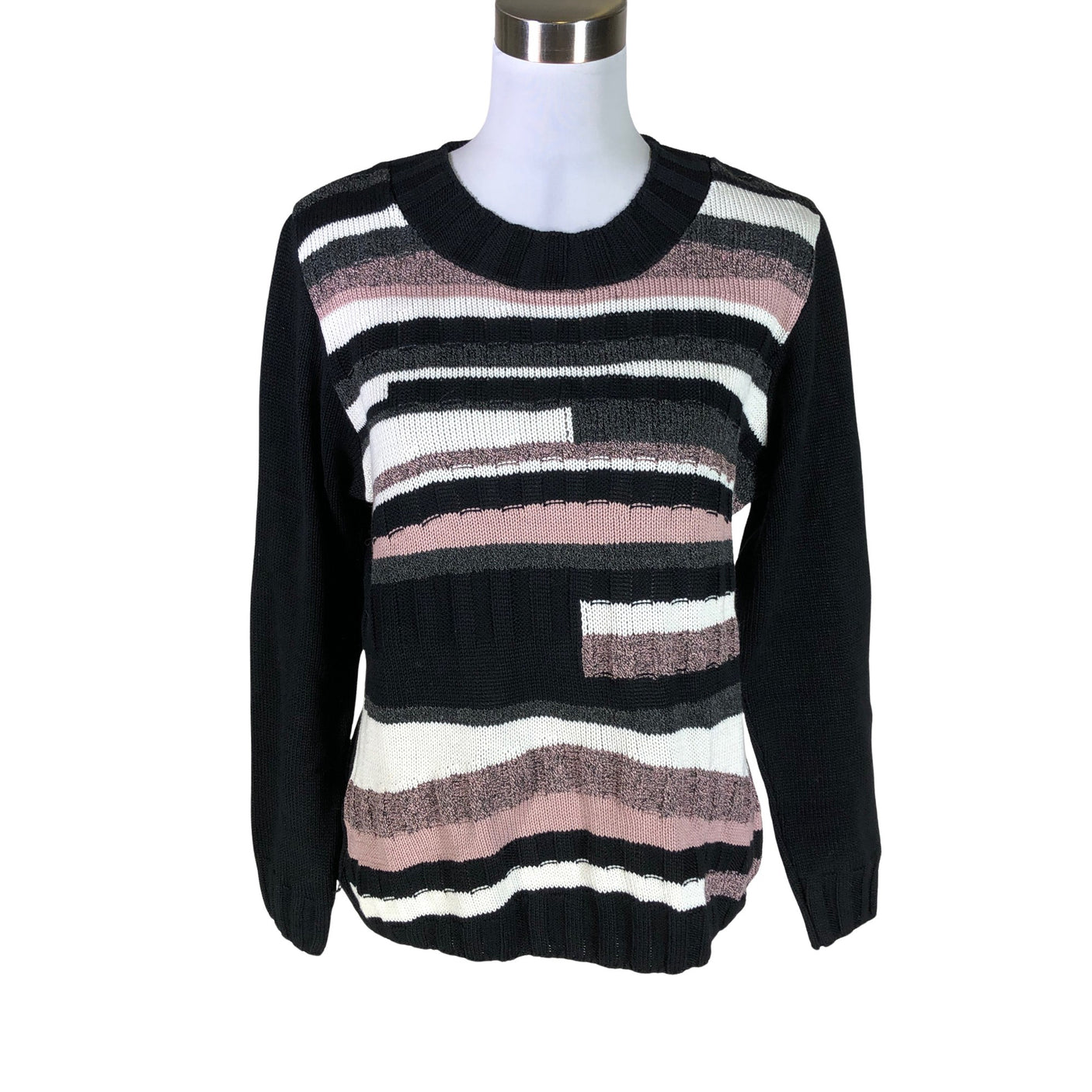 Unisex Skovhuus - Neulepaita, koko 40 -  (1)