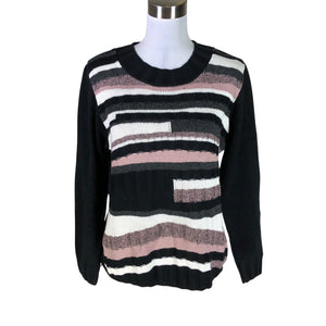 Unisex Skovhuus - Neulepaita, koko 40 -  (1)