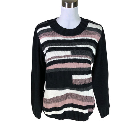 Unisex Skovhuus - Neulepaita, koko 40 -  ()