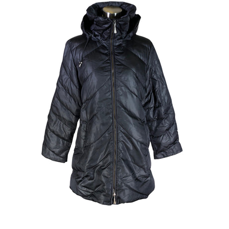 Unisex Joutsen - Kevytuntuvatakki, koko 38 -  ()