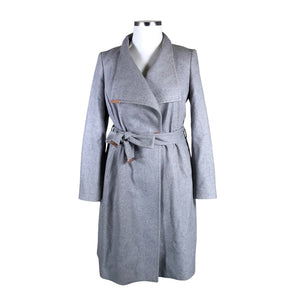 Unisex Ted Baker - Villakangastakki, koko 42 -  (1)