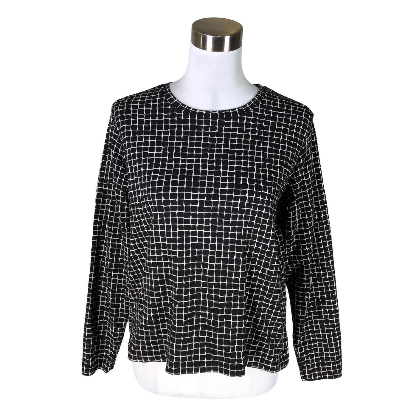 Unisex Nanso - Trikoopaita, koko 38 -  (1)
