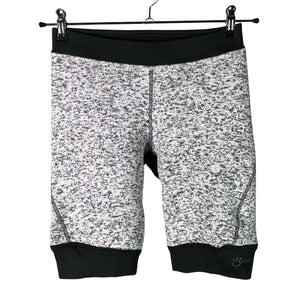 Unisex Röyk - Fleecehousut, koko 36 -  (1)