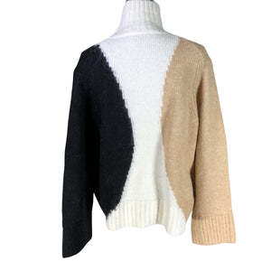 Unisex Marimekko - Neulepaita, koko 38 -  (2)