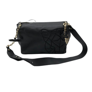 Unisex Marc Cain - Olkalaukku, koko Midi -  (1)