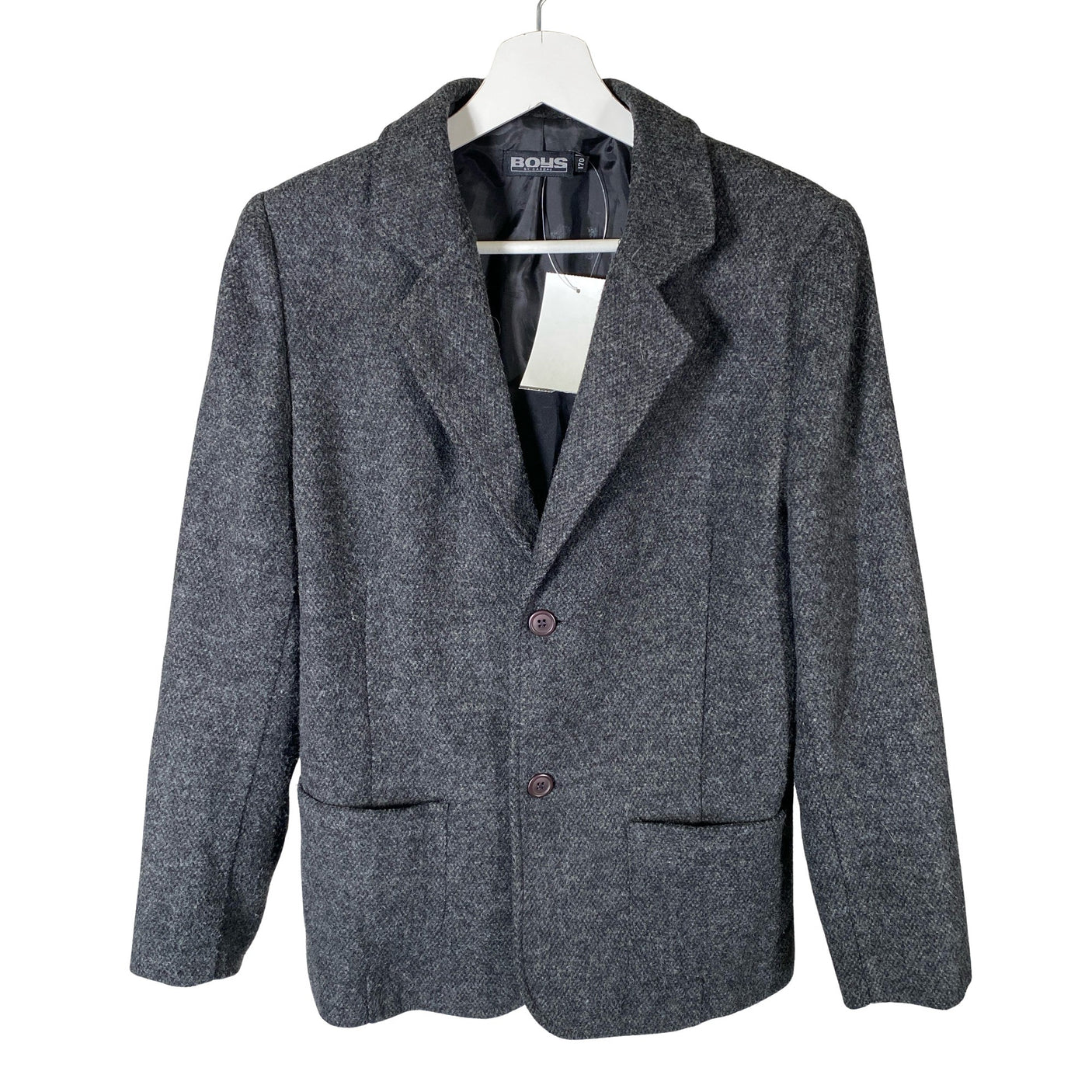 Unisex Boys by cadeau - Pikkutakki, koko 164 - 170 -  (1)