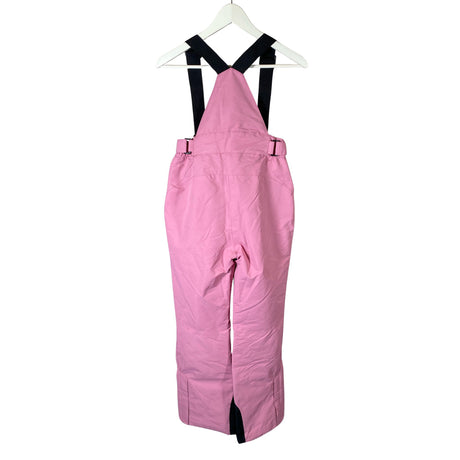 Unisex Glissade - Toppahousut, koko 158 - 164 -  (2)