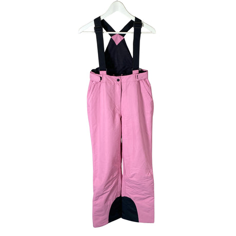 Unisex Glissade - Toppahousut, koko 158 - 164 -  ()
