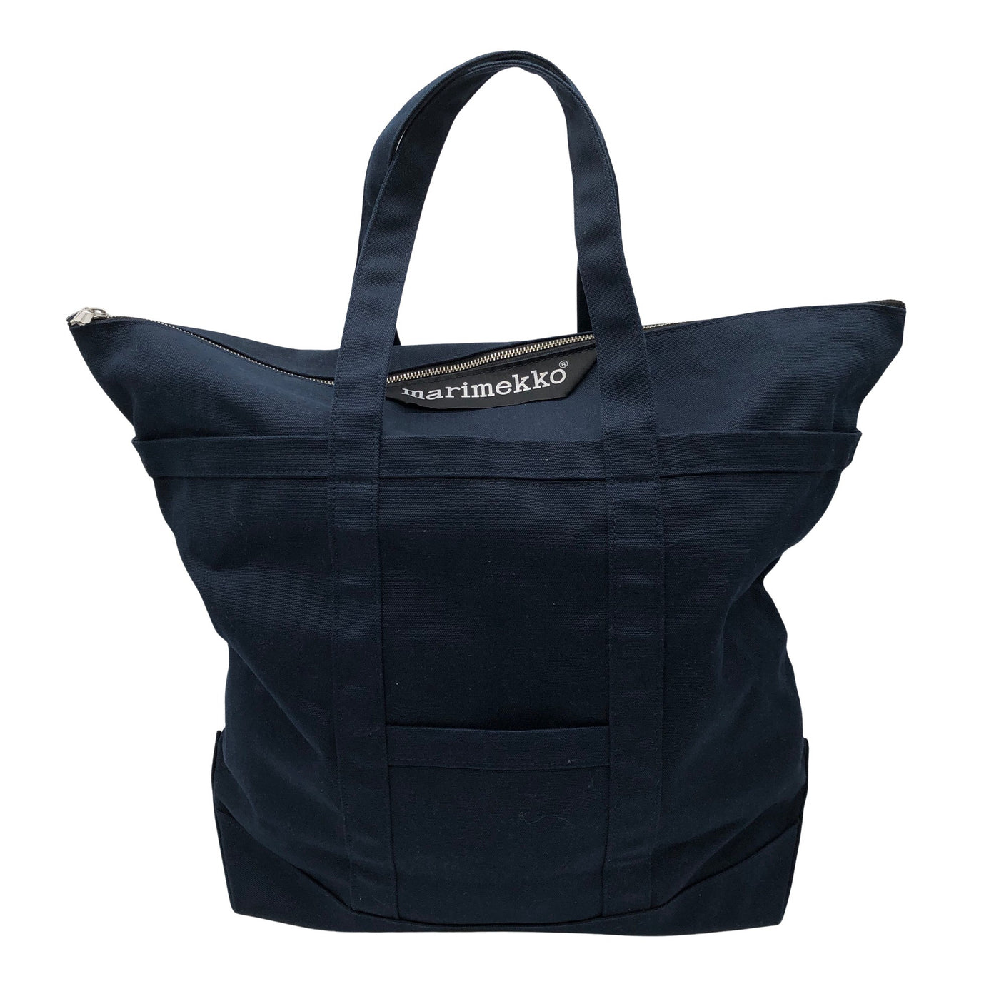 Unisex Marimekko - Matkakassi, koko Maxi -  (1)