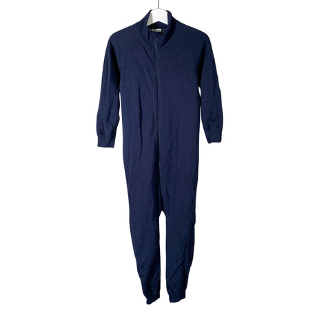 Unisex Polarn O. Pyret - Villahaalari, koko 104 - 110 -  ()