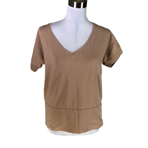 Unisex NOSH - T-paita, koko 40 -  (1)