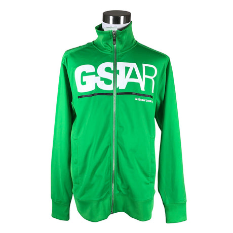 Unisex G-star - Verryttelytakki, koko XXL -  ()