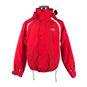Unisex North Ice - Toppatakki, koko S -  (1)