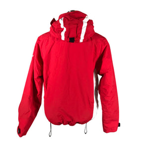 Unisex North Ice - Toppatakki, koko S -  (2)
