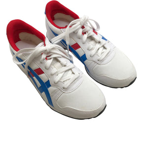 Unisex Onitsuka Tiger - Tennarit, koko 38 -  (3)
