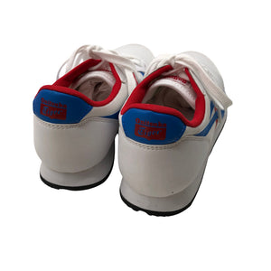 Unisex Onitsuka Tiger - Tennarit, koko 38 -  (2)