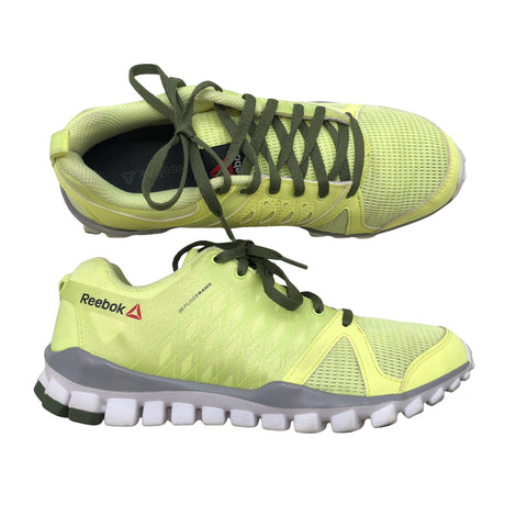 Unisex Reebok - Juoksukengät, koko 38 -  ()