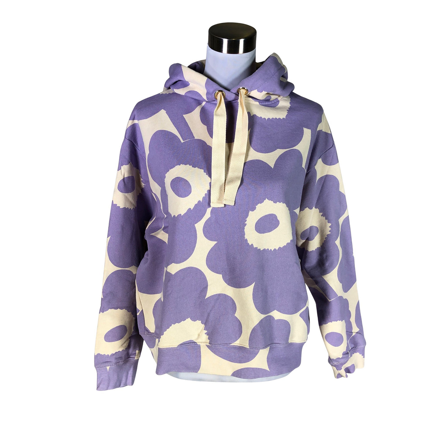 Unisex Marimekko - Huppari, koko 40 -  (1)