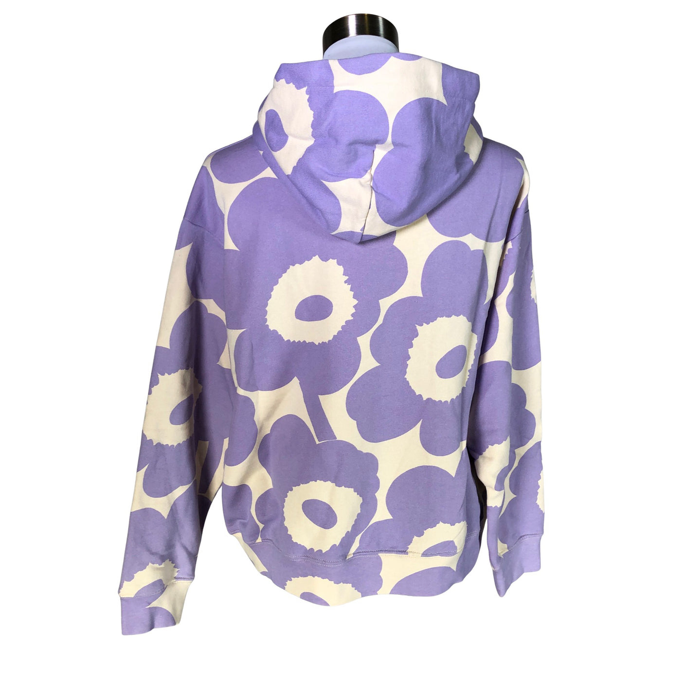 Unisex Marimekko - Huppari, koko 40 -  (2)