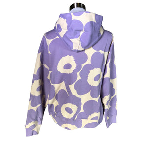 Unisex Marimekko - Huppari, koko 40 -  (2)