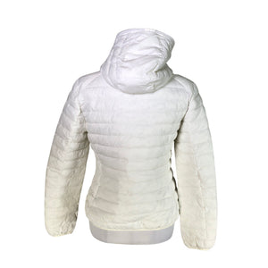 Unisex Save The Duck - Kevyttoppatakki, koko 36 -  (2)