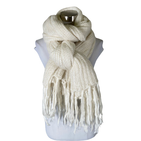 Unisex Bohemiana - Kaulaliina, koko Maxi -  ()