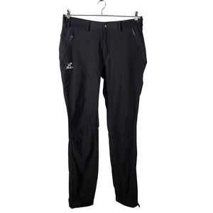 Unisex RVRC Revolution Race - Softshell-housut, koko 40 -  (1)