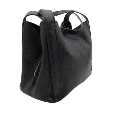 Unisex Coach - Käsilaukku, koko Maxi -  (2)