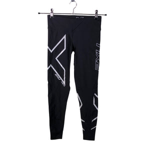 Unisex 2XU - Urheilutrikoot, koko 36 -  (1)