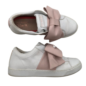 Unisex Skechers - Tennarit, koko 38 -  (1)