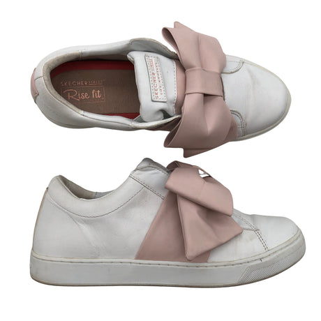 Unisex Skechers - Tennarit, koko 38 -  ()