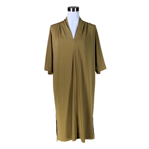 Unisex by Malene Birger - Trikoomekko, koko 40 -  (1)