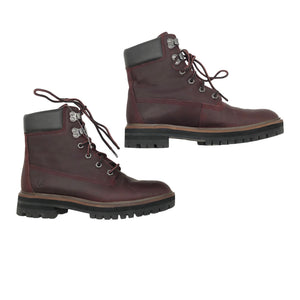 Unisex Timberland - Nilkkurit, koko 38 -  (1)