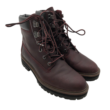 Unisex Timberland - Nilkkurit, koko 38 -  (2)