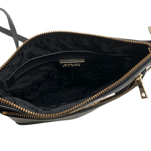 Unisex DKNY - Olkalaukku, koko Midi -  (3)