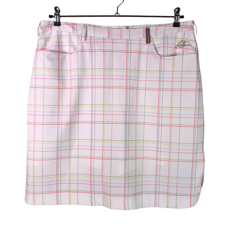 Unisex Halti - Urheilushortsihame, koko 42 -  ()