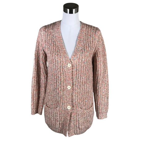 Unisex Hegler - Neuletakki, koko 38 -  ()