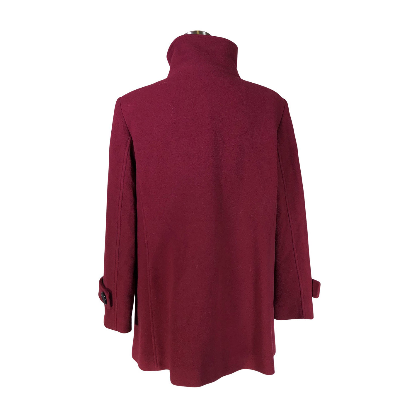 Unisex Peter Hahn - Villakangastakki, koko 40 -  (2)