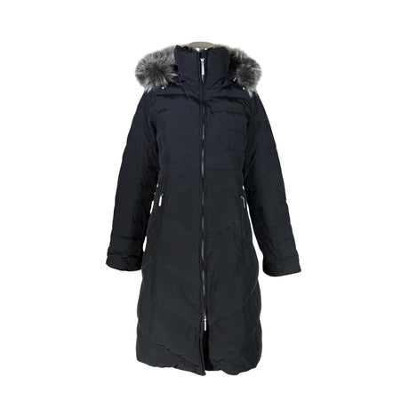 Unisex Joutsen - Untuvatakki, koko 38 -  ()