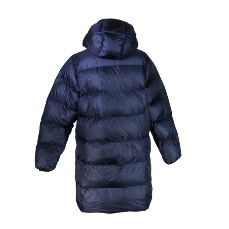 Unisex Joutsen - Untuvatakki, koko 36 -  (2)