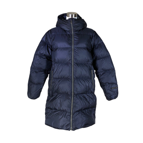 Unisex Joutsen - Untuvatakki, koko 36 -  ()
