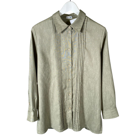 Unisex Atelier Creation - Pusero, koko 42 -  ()