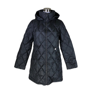 Unisex Joutsen - Untuvatakki, koko 38 -  (1)