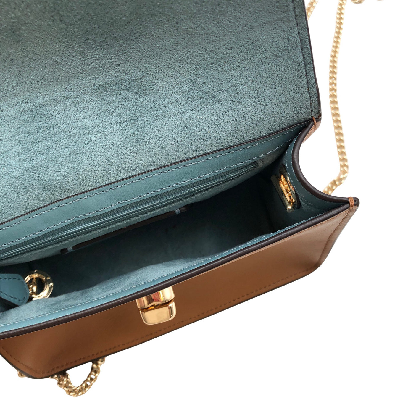 Unisex Coach - Olkalaukku, koko Mini -  (3)