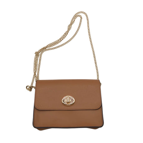 Unisex Coach - Olkalaukku, koko Mini -  ()