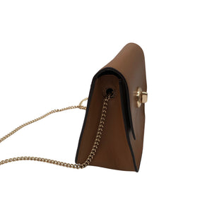 Unisex Coach - Olkalaukku, koko Mini -  (2)