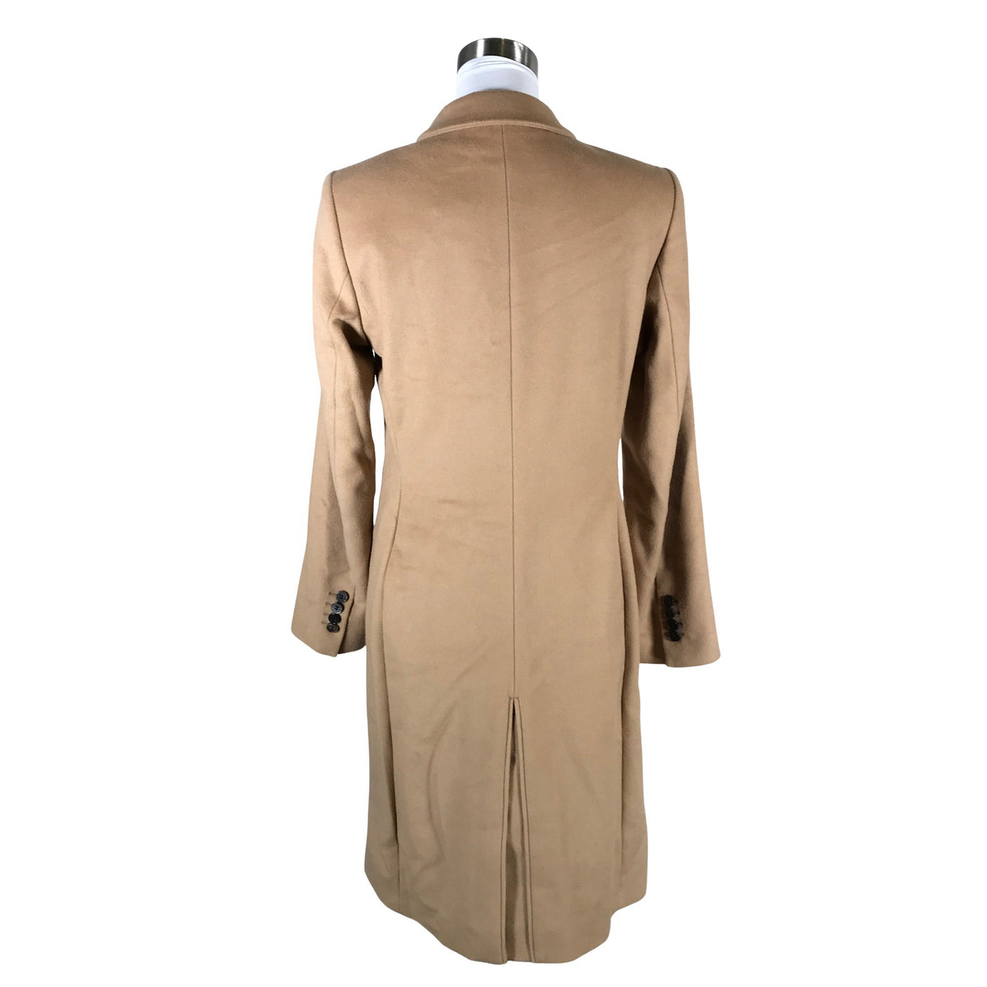 Unisex Hugo Boss - Villakangastakki, koko 38 -  (2)